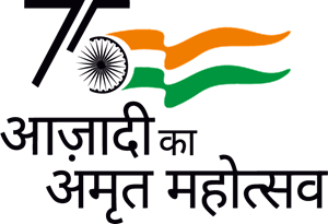 Logo 1